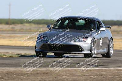 media/Jul-05-2025-Slip Angle (Sat) [[38c1ba8e88]]/Red/Session 1 (Sweeper)/